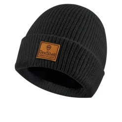 DexShell Watch Wasserdichte Beanie-Mütze - AW23