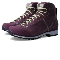 Dolomite 54 High FG Evo GORE-TEX Damen Walking Stiefel - AW24