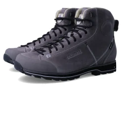 Dolomite 54 High FG Evo GORE-TEX Walking Stiefel - AW24
