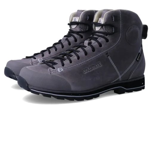 Dolomite 54 High FG Evo GORE-TEX Walking Stiefel - AW24