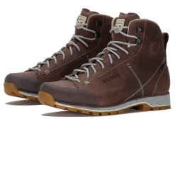 Dolomite 54 High FG Evo GORE-TEX Damen Walking Stiefel - SS25
