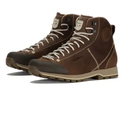 Dolomite 54 High FG GORE-TEX Walking Stiefel - SS25