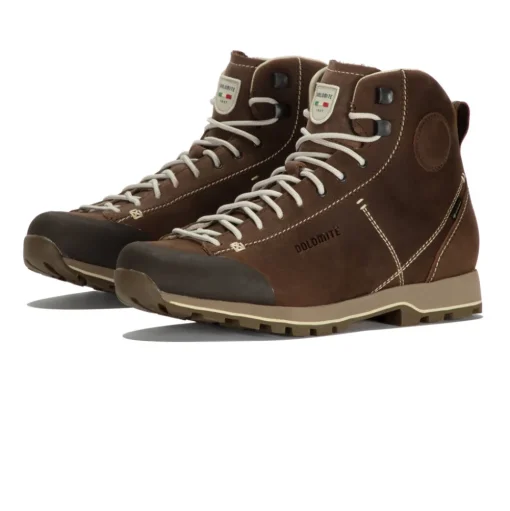 Dolomite 54 High FG GORE-TEX Walking Stiefel - SS25