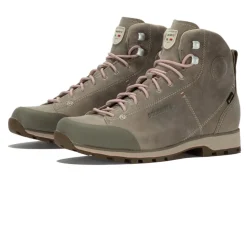 Dolomite 54 High FG GORE-TEX Damen Walking Stiefel - SS25