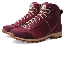 Dolomite 54 High FG GORE-TEX Damen Walking Stiefel - AW24