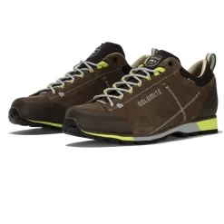 Dolomite 54 Hike Evo GORE-TEX Walkingschuhe - AW24