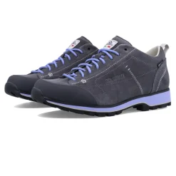 Dolomite 54 Low Damen GORE-TEX Walkingschuhe - SS25