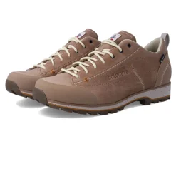 Dolomite 54 Low Evo Damen GORE-TEX Walkingschuhe AW24