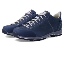 Dolomite 54 Low FG Evo GORE-TEX Walkingschuhe - AW24