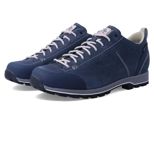 Dolomite 54 Low FG Evo GORE-TEX Walkingschuhe - AW24