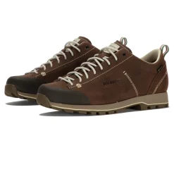 Dolomite 54 Low FG GORE-TEX Walkingschuhe - AW24
