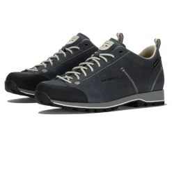 Dolomite 54 Low FG GORE-TEX Walkingschuhe - SS25