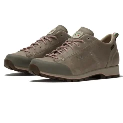Dolomite 54 Low FG GORE-TEX Damen Walkingschuhe - SS25