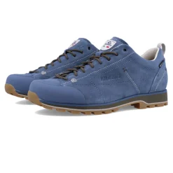 Dolomite 54 Low GORE-TEX Walkingschuhe - SS25