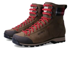 Dolomite 54 Warm 2 Wasserdichte Walking Stiefel