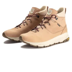 Dolomite Braies GORE-TEX Damen Walking Stiefel