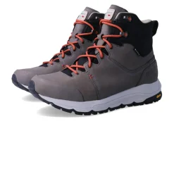 Dolomite Braies High GORE-TEX 2.0 Walking Stiefel