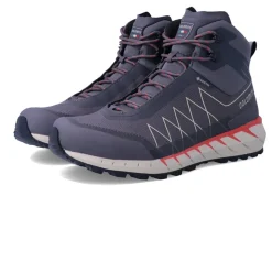 Dolomite Croda Nera High GORE-TEX Walking Stiefel