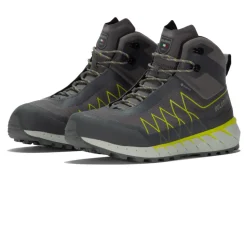 Dolomite Croda Nera High GORE-TEX Walking Stiefel