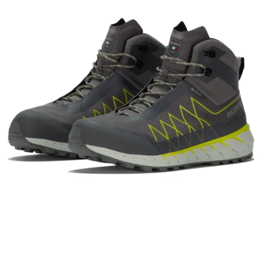 Dolomite Croda Nera High GORE-TEX Walking Stiefel
