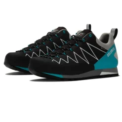 Dolomite Crodarossa Lite GORE-TEX 2.0 Damen Walkingschuhe