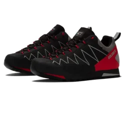 Dolomite Crodarossa Lite GORE-TEX 2.0 Walkingschuhe