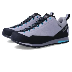 Dolomite Crodarossa Low GORE-TEX Damen Walkingschuhe