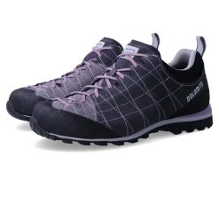 Dolomite Diagonal GORE-TEX Damen Walkingschuhe