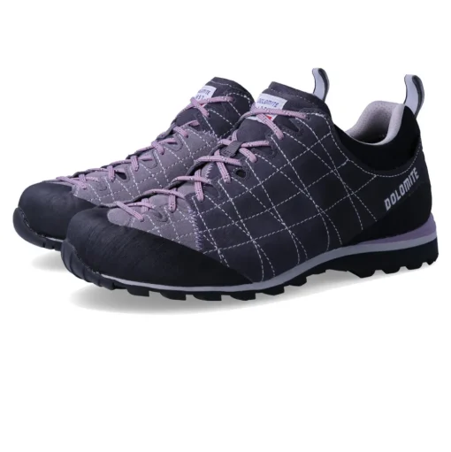 Dolomite Diagonal GORE-TEX Damen Walkingschuhe