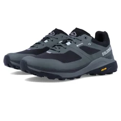 Dolomite Nibelia GORE-TEX Walkingschuhe - SS25