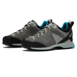 Dolomite Steinbock Low GORE-TEX 2.0 Damen Walkingschuhe