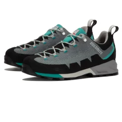Dolomite Steinbock WT GORE-TEX Damen Walkingschuhe