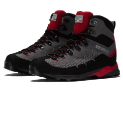 Dolomite Steinbock WT GORE-TEX 2.0 Walking Stiefel