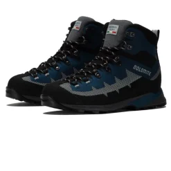 Dolomite Steinbock WT GORE-TEX 2.0 Walking Stiefel