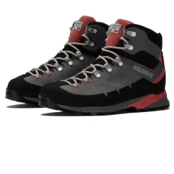 Dolomite Steinbock WT GORE-TEX 2.0 Damen Walking Stiefel