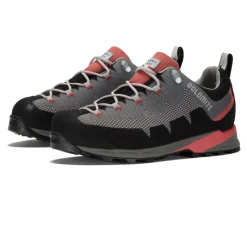 Dolomite Steinbock WT Low GORE-TEX 2.0 Damen Walkingschuhe