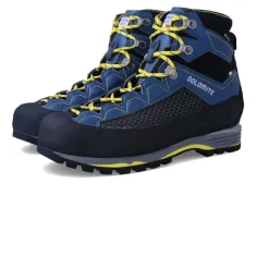 Dolomite Torq Tech GORE-TEX Walking Stiefel