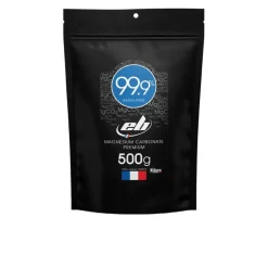 EB E-Chalk 500g - SS25