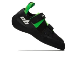EB Electron Kletterschuhe - SS25