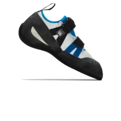EB Mojo Kletterschuhe - AW24