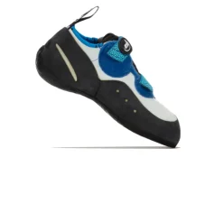 EB Neo Junior Kletterschuhe - SS25
