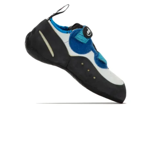 EB Neo Junior Kletterschuhe - SS25
