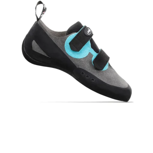EB Neo Vel Kletterschuhe - AW24