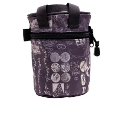 Evolv Collector Chalk Tasche - SS25