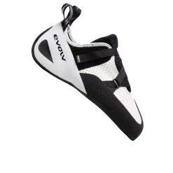 Evolv Defy Kletterschuhe - SS25