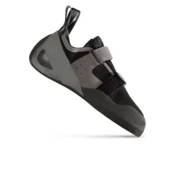 Evolv Defy Kletterschuhe - SS25