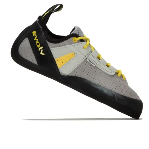Evolv Defy Lace Kletterschuhe - SS25