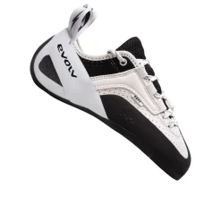 Evolv Defy Lace LV Damen Kletterschuhe - SS25