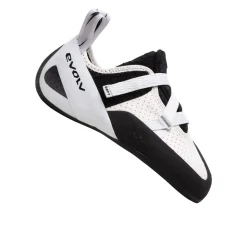 Evolv Defy LV Damen Kletterschuhe - SS25