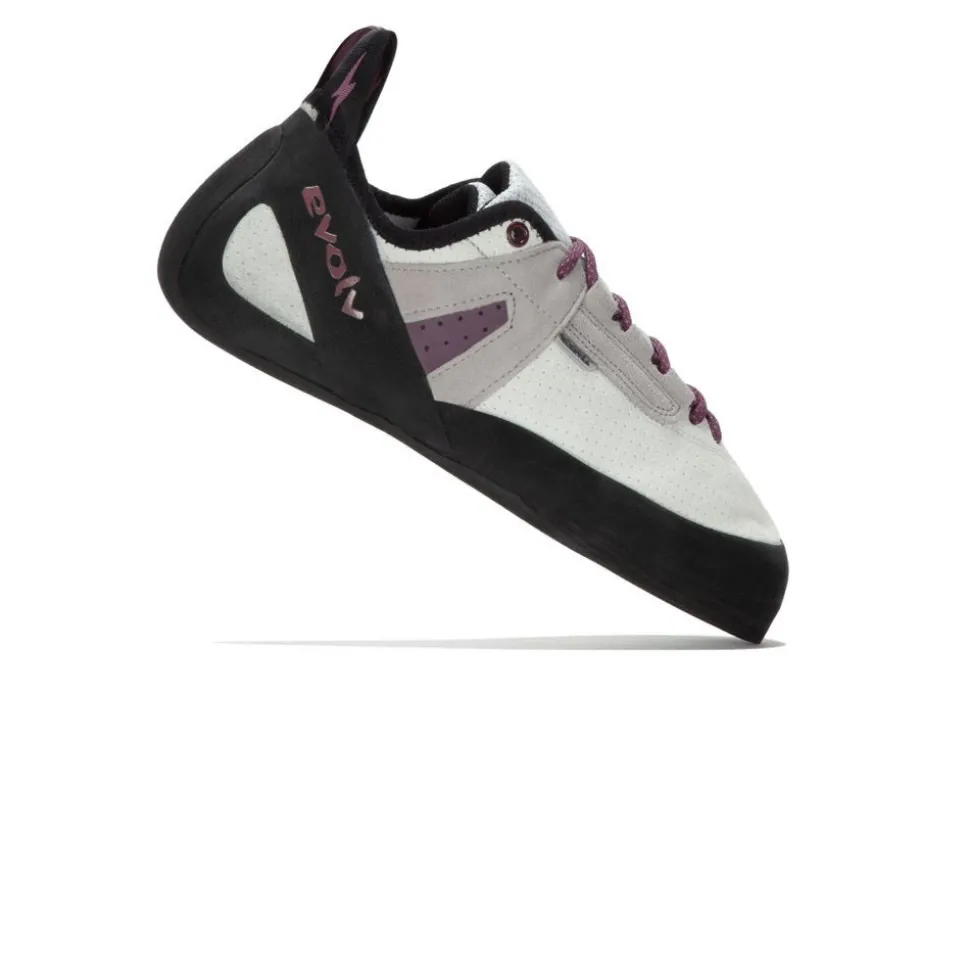 Evolv Elektra Lace Damen Kletterschuhe - SS25